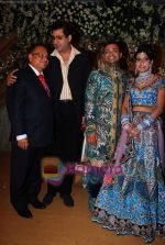  at tycoon Manoj Jayaswal_s daughter wedding Swati with Lalit Tayal in Taj on 19th Dec 2009 (58).JPG
